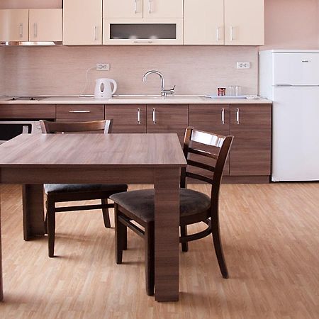 Motel Maritsa Dimitrovgrad  Eksteriør bilde